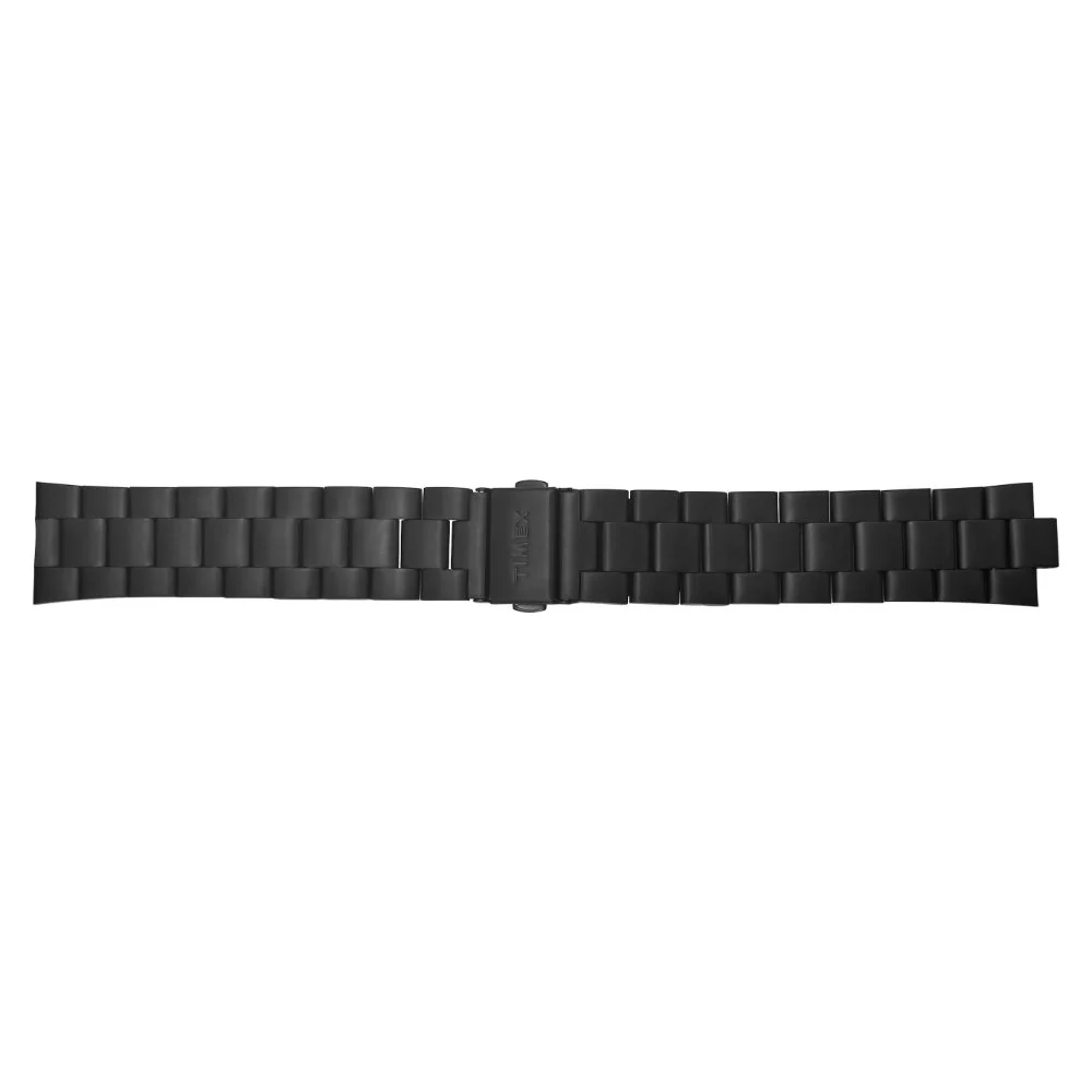 TIMEX TWEG18502 - Image 3