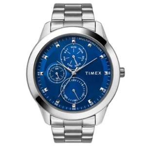TIMEX  TWEG18503
