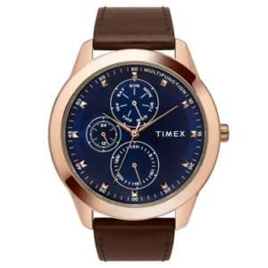 TIMEX  TWEG18504