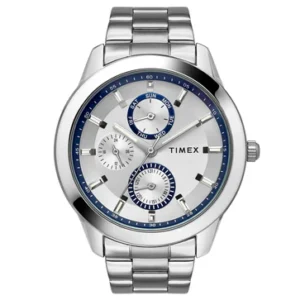 TIMEX  TWEG18506