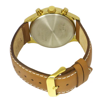 TIMEX TWEG19806 - Image 3