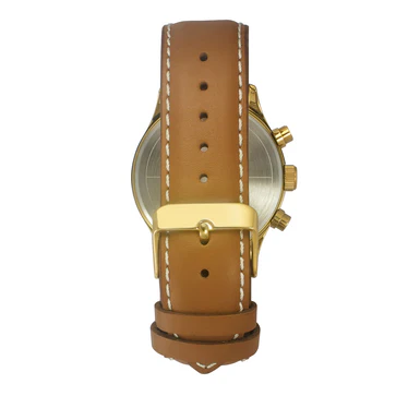 TIMEX TWEG19806 - Image 4