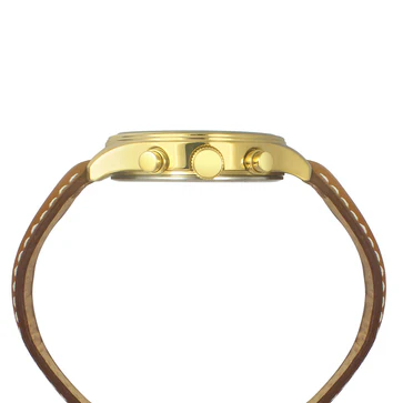 TIMEX TWEG19806 - Image 5