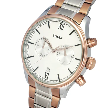 TIMEX TWEG19810 - Image 2