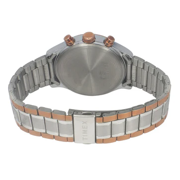 TIMEX TWEG19810 - Image 3