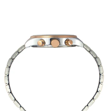 TIMEX TWEG19810 - Image 5