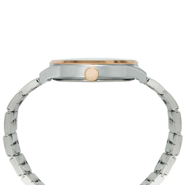 TIMEX TWEG19902 - Image 3