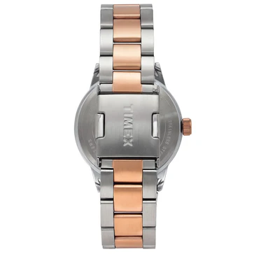 TIMEX TWEG19902 - Image 4