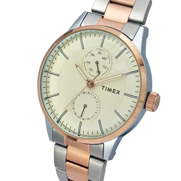 TIMEX TWEG19902 - Image 5
