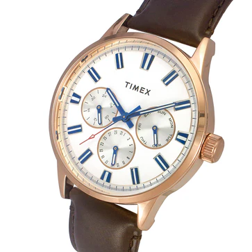 TIMEX TWEG19908 - Image 2