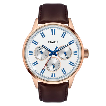 TIMEX TWEG19908