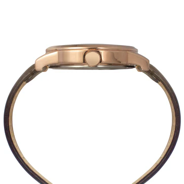 TIMEX TWEG19908 - Image 5