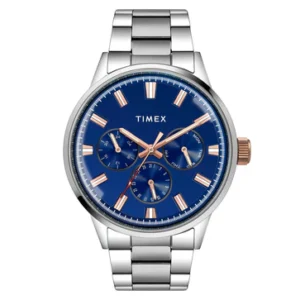 TIMEX TWEG19909