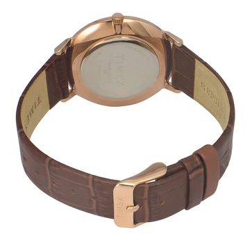 TIMEX TWEG21902 - Image 3