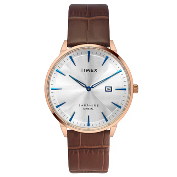 TIMEX TWEG21902