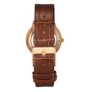 TIMEX TWEG21902 - Image 4