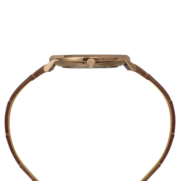 TIMEX TWEG21902 - Image 5