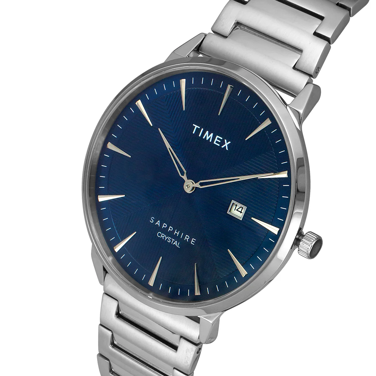 TIMEX TWEG21903 - Image 2