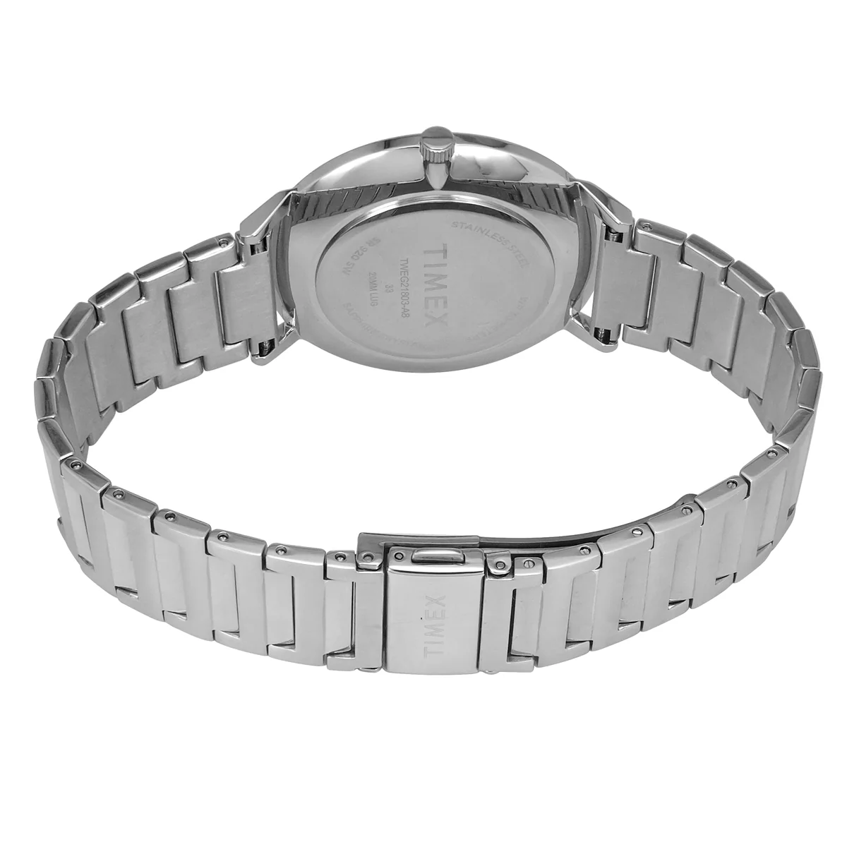 TIMEX TWEG21903 - Image 3