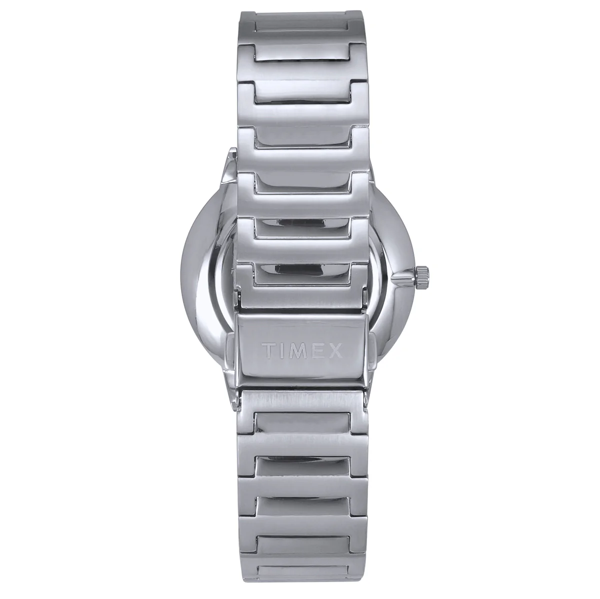 TIMEX TWEG21903 - Image 4