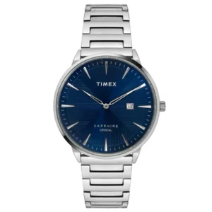 TIMEX TWEG21903