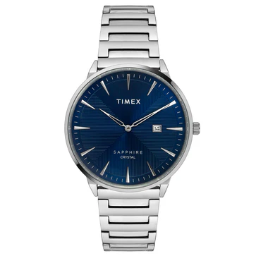 TIMEX TWEG21903