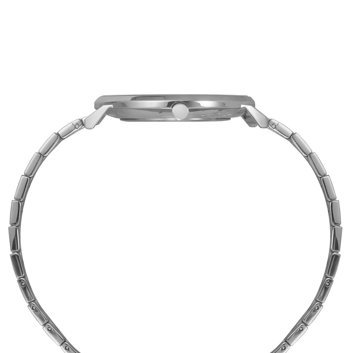 TIMEX TWEG21903 - Image 5