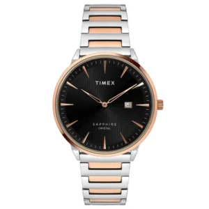 TIMEX  TWEG21905