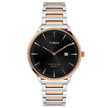 TIMEX TWEG21905