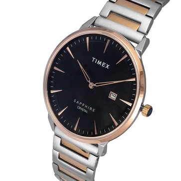 TIMEX TWEG21905 - Image 2