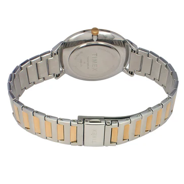 TIMEX TWEG21905 - Image 3