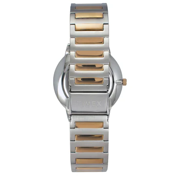 TIMEX TWEG21905 - Image 4