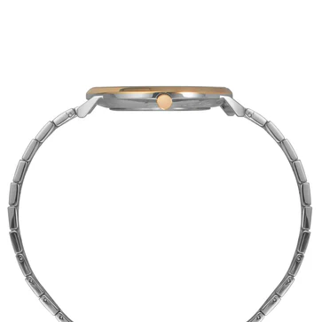 TIMEX TWEG21905 - Image 5