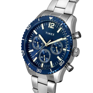 TIMEX TWEG22203 - Image 2