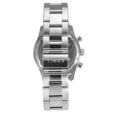 TIMEX TWEG22203 - Image 4