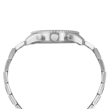 TIMEX TWEG22203 - Image 5