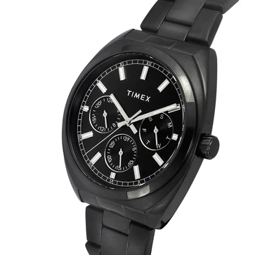 TIMEX TWEG22303 - Image 2