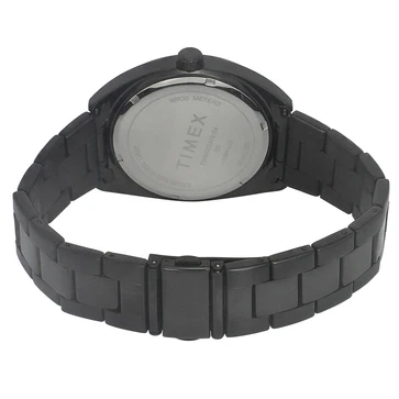 TIMEX TWEG22303 - Image 3