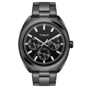 TIMEX TWEG22303