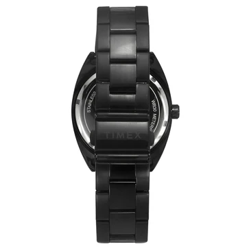 TIMEX TWEG22303 - Image 4