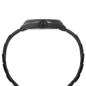 TIMEX TWEG22303 - Image 5