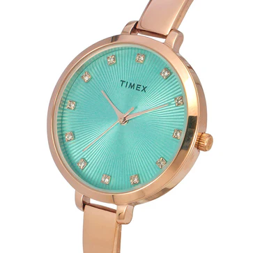 TIMEX TWEL12822 - Image 2