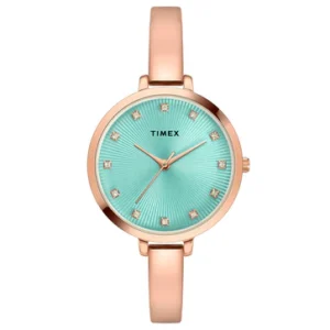TIMEX TWEL12822