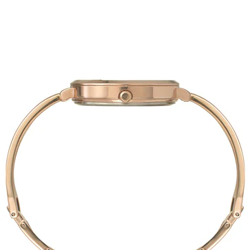 TIMEX TWEL12822 - Image 5