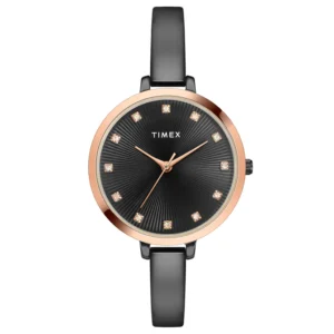 TIMEX TWEL12823