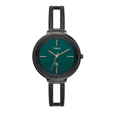 TIMEX TWEL13505