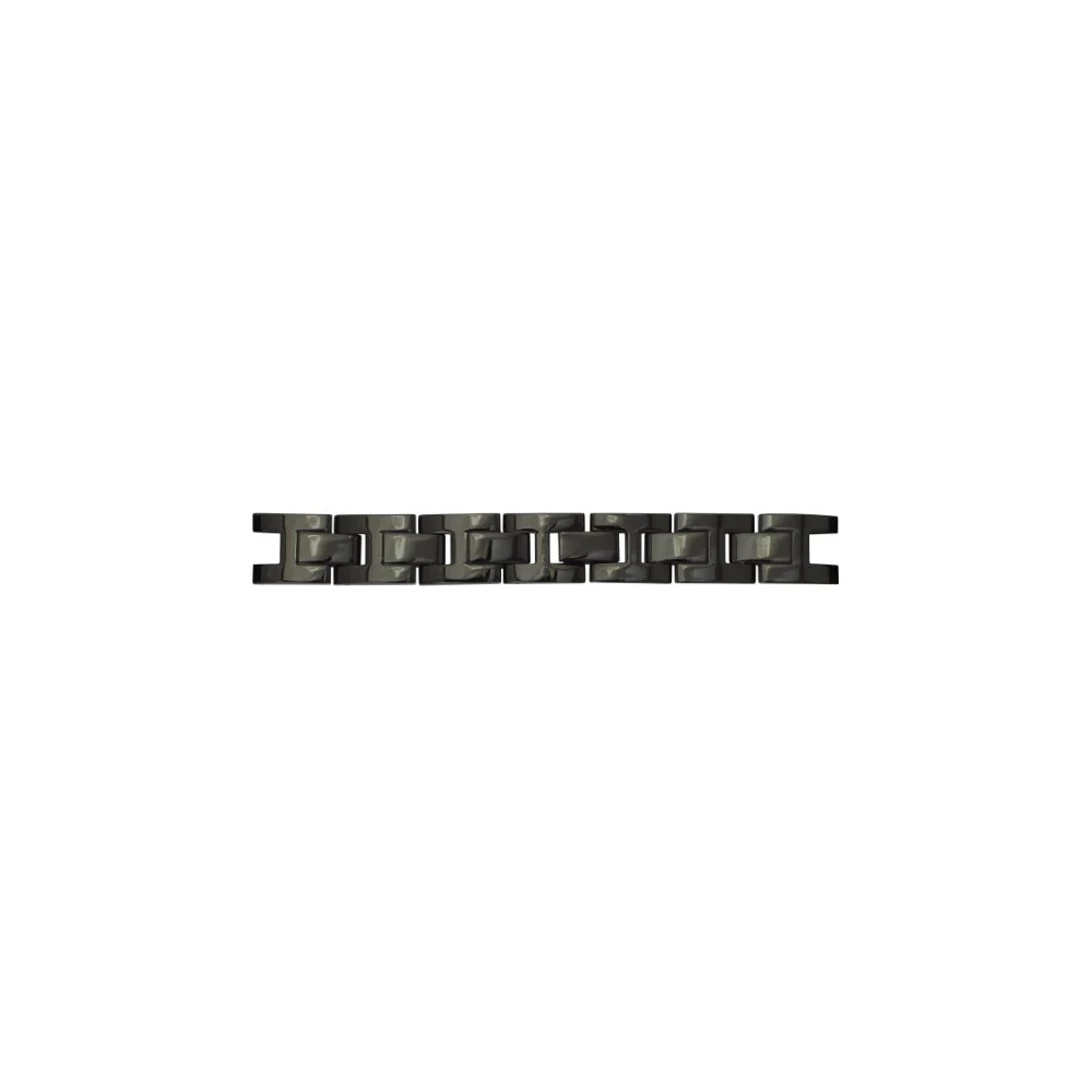 TIMEX TWEL13505 - Image 3