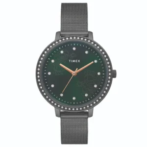 TIMEX TWEL14704