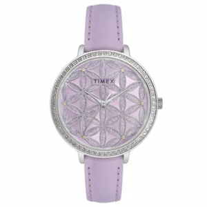TIMEX TWEL14706