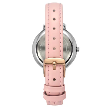TIMEX TWEL14707 - Image 4